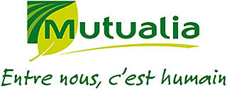 logo mutualia2x